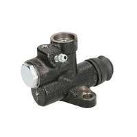 фото thumb №2, Амортизатор зчеплення forester legacy outback