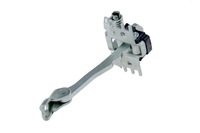 фото thumb №4, Ограничитель дверь перед l/p renault twingo ii 07-