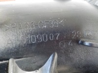 фото thumb №7, Sprinter 906 vito w 447 2.2 труба повітрозабірник колектор