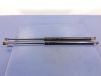 фото thumb №1, Renault modus амортизаторы задний крышки 2szt