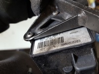 фото thumb №3, Audi q7 4l 05-09r touareg 3.0 tdi cas помпа води