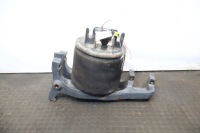 фото thumb №1, Подушка пневматична лівий перед volvo fh iv 460