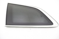 фото thumb №1, Volvo xc60 ii скло кузовна права 32314865