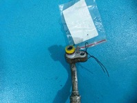 фото thumb №4, Шланг кондиционера mercedes slk iii r172 11-19