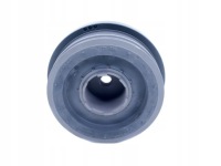 Купити Шків колінчастого вала bmw hart 2.0d m47, фото thumb