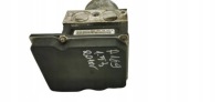 фото thumb №6, Mercedes w169 блок керування abs a0064316712 0265951352
