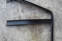 фото thumb №8, Рамка дверь правый задняя bmw e46 kombi 8262718