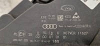 Audi q7 2 2 4m0 matrix фара перед ліва 2015-2018r Ціна, фото thumb