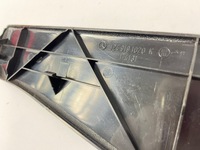 фото thumb №8, Захист сидіння пасажира права mercedes w124 sedan універсал 1249191020 чорна