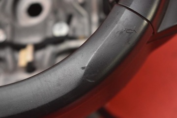 фото thumb №11, Руль мультифункция 96591806zd citroen c4 c 4 1 i 04-08