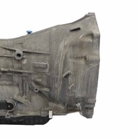 фото thumb №11, Bmw f10 525d f30 325d коробка передач коробки передач ga8hp45z