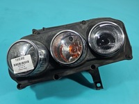 фото thumb №1, Фара левый лампа перед alfa romeo 159 europa