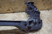 фото thumb №7, Кронштейн лампи правий перед vw golf vi 5k0807572h