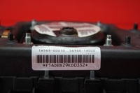 фото thumb №6, Подушка безопасности подушка воздушная водителя 1h569-00010 kia ceed 1 i 07-10