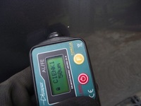 фото thumb №6, Дверь правый перед правое передние hyundai ix35 11r zar