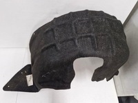 фото thumb №7, Peugeot rcz подкрылок левый задняя левая задние ym21500380