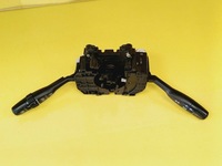 фото thumb №9, Важіль перемикач комбінований mitsubishi colt m80g21e90 nr823