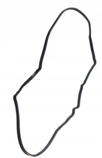 фото thumb №8, Elring 691.910 прокладка, кришка головки циліндрів