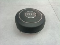 фото thumb №7, Jeep grand cherokee wk2 10- подушка безопасности водителя ud34cc11669