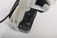 фото thumb №2, Ford puma mk2 замок дверь левый задняя 6 pin