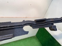 Bmw x1 u11 m набор абсорбер пена бампера перед 8083315 в Украине, фото thumb