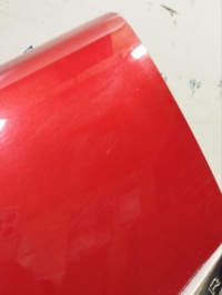 Jaguar xf 2015 крылья Киев, фото thumb