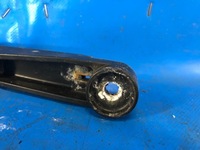 фото thumb №4, Рычаг передний дворник правый. nissan pathfinder r51 04-14 28886ea000