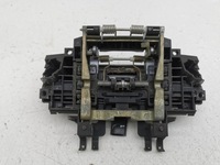 фото thumb №7, Audi a8 s8 d3 4e 2004 правая сторона ручка наружная дверь задних