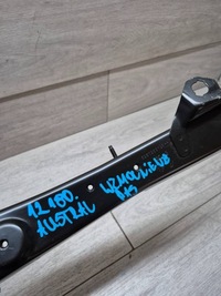 фото thumb №6, 12180. austral підсилювач pas перед 625126512r