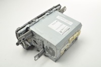 фото thumb №10, Toyota prius iii рестайлінг магнітола магнітола 86100-47370