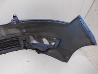 фото thumb №12, Skoda rapid 5ja 12-19 бампер передній org !!!!