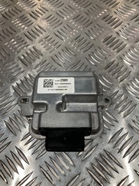 фото thumb №1, Модуль насоса топлива opel astra v k 15- 1.6 cdti