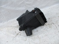 фото thumb №6, Корпус фільтра повітря megane ii scenic 1,9 dci