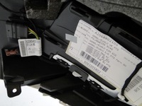 фото thumb №14, Mercedes c клас w206 206 бампер переднє amg pts