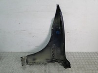 фото thumb №13, Крыло перед jaguar f-pace 2017-2020