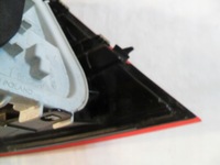 фото thumb №11, Vw golf vii універсал лампа ліва задня 5g9945095c