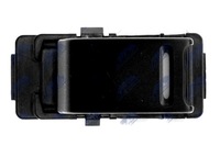 фото thumb №9, Перемикач, підйомник скло nty ews-ns-008