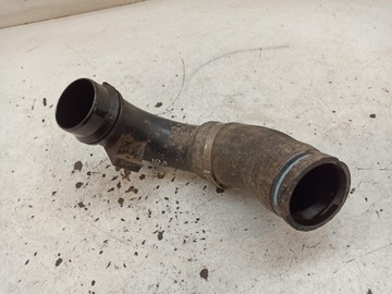 фото thumb №10, Lancia fiat alfa шланг труба інтеркулер c904