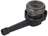 фото thumb №7, Luk зчеплення renault master ii trafic ii 1.9 dci