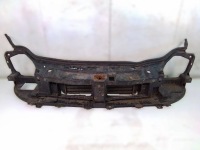 фото thumb №1, Opel vivaro a 1.9 pas перед передний интеркулер