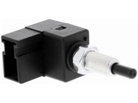 фото thumb №1, Вимикач світла сплав hyundai trajet 01-06 matrix 01-10 getz 02-10