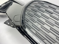 фото thumb №6, Audi q4 e-tron 89a s-line бампер передний решётка радиатора решётка радиатора накладка перед 21-