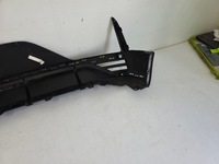 фото thumb №12, Диффузор бампера задняя hyundai i20 iii n-line 86612-c0000 20-