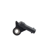 фото thumb №10, Land rover discovery sport l550 датчик удару заднє зад fk7214b342aa