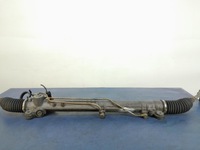 фото thumb №5, Audi a8 d3 трансмиссия рулевая 4e1422052a