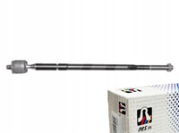 фото thumb №1, Тяга рулевой rts do smart forfour 0.9 1.0