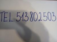 фото thumb №6, Воздуховод мультифункция audi a6 a7 4g0419091d