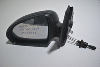 фото thumb №1, Дзеркало зовнішні ліві механічне smart fortwo ii