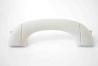 фото thumb №1, Передняя правая ручка потолочный mini countryman r60 2754167 1.6l дизель