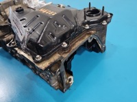 Піддон масляна піддон mercedes cla c118 x118 1.3b Недорого, фото thumb